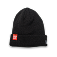 BIOSTEEL NEW ERA WINTER HAT