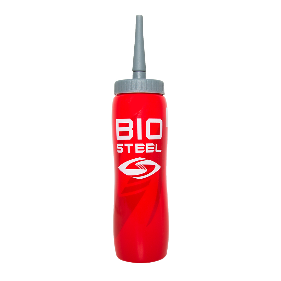 BioSteel Spouted Lid Team Bottles