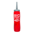 BioSteel Spouted Lid Team Bottles