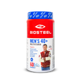 Men's 40+ Multivitamin