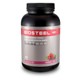 Recovery Formula / Strawberry - 5lbs