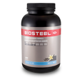 Advanced Recovery Formula / Vanilla - 5lb