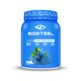 SPORTS HYDRATION MIX / Blue Raspberry - 700g