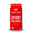 SPORT COLLAGEN