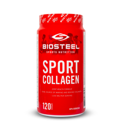 SPORT COLLAGEN