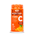 VITAMIN C