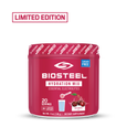 SPORTS HYDRATION MIX / Tart Cherry - 140g