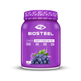 SPORTS HYDRATION MIX / Grape - 700g