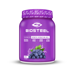 SPORTS HYDRATION MIX / Grape - 700g