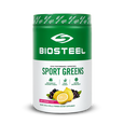 SPORT GREENS / Acai Lemonade