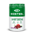 SPORT GREENS / Pomegranate Berry