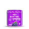 SPORTS HYDRATION MIX / Grape - 140g