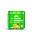 SPORTS HYDRATION MIX / Lemon-Lime - 140g