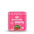 SPORTS HYDRATION MIX / Watermelon - 140g