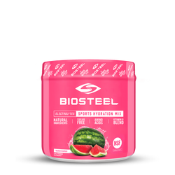 SPORTS HYDRATION MIX / Watermelon - 140g
