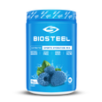 SPORTS HYDRATION MIX / Blue Raspberry - 315g