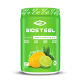 SPORTS HYDRATION MIX / Lemon-Lime - 315g