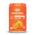 SPORTS HYDRATION MIX / Orange - 315g