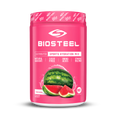SPORTS HYDRATION MIX / Watermelon - 315g