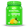 SPORTS HYDRATION MIX / Lemon-Lime - 700g