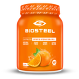SPORTS HYDRATION MIX / Orange - 700g