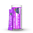 SPORTS HYDRATION MIX TUBE / Grape