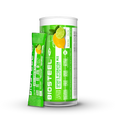 SPORTS HYDRATION MIX TUBE / Lemon-Lime