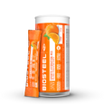 SPORTS HYDRATION MIX TUBE / Orange