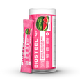 SPORTS HYDRATION MIX TUBE / Watermelon