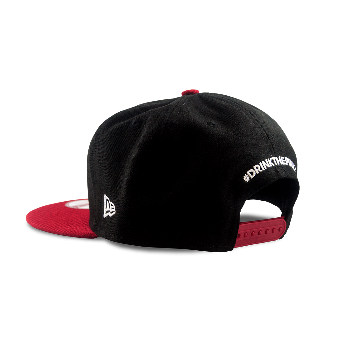 BIOSTEEL NEW ERA 9FIFTY HAT