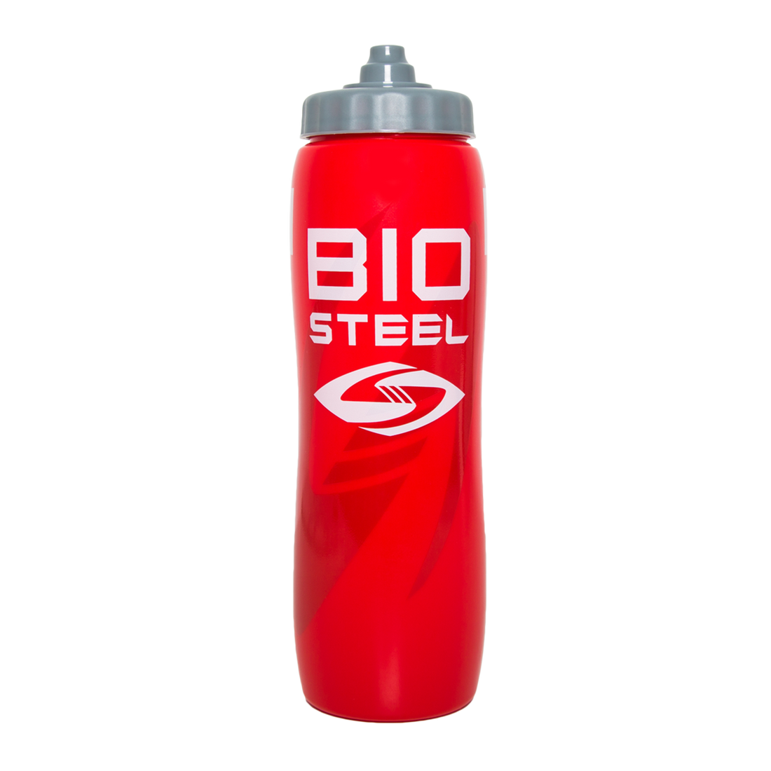 BIOSTEEL TEAM WATER BOTTLE