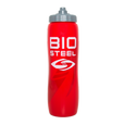 BIOSTEEL TEAM WATER BOTTLE
