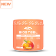 SPORTS HYDRATION MIX / Peach Mango - 140g