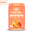 SPORTS HYDRATION MIX / Peach Mango - 315g