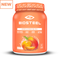SPORTS HYDRATION MIX / Peach Mango - 700g