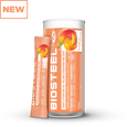SPORTS HYDRATION MIX TUBE / Peach Mango
