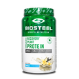 ORGANIC RECOVERY PLANT PROTEIN / Vanilla