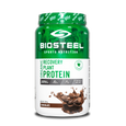 ORGANIC RECOVERY PLANT PROTEIN / Chocolate