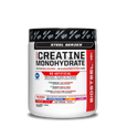 Creatine