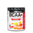 BCAA+ / Citrus Twist