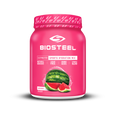 SPORTS HYDRATION MIX / Watermelon - 700g