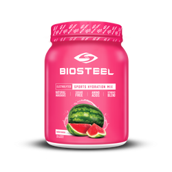 SPORTS HYDRATION MIX / Watermelon - 700g