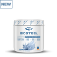 SPORTS HYDRATION MIX / White Freeze - 140g