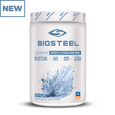 SPORTS HYDRATION MIX / White Freeze - 315g