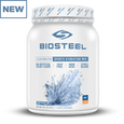 SPORTS HYDRATION MIX / White Freeze - 700g